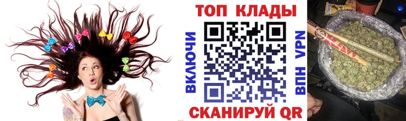 Где найти наркотики Кирсанов ГАШ  APVP  Меф мяу мяу  Кокаин 