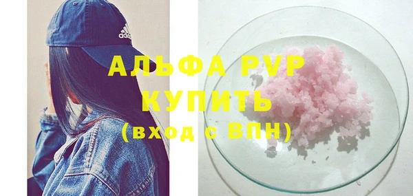 винт Бородино