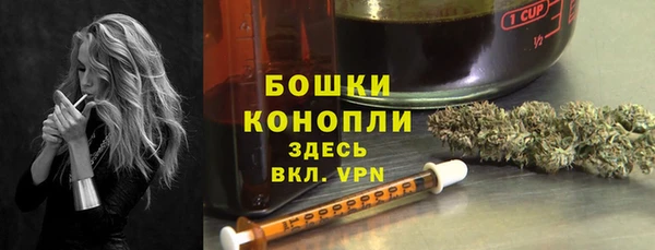 винт Бородино