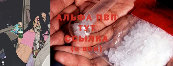 винт Бородино