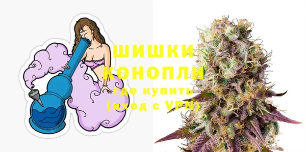 винт Бородино