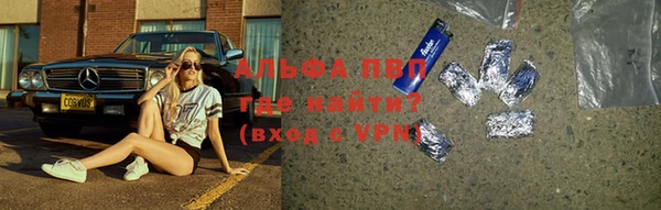 сатива Бугульма