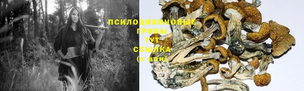 спайс Бронницы