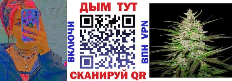 mega как зайти  Кирсанов  Бошки марихуана Ganja  хочу наркоту 